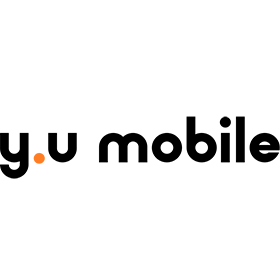 Yu