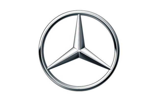 LCAUTOPARTS