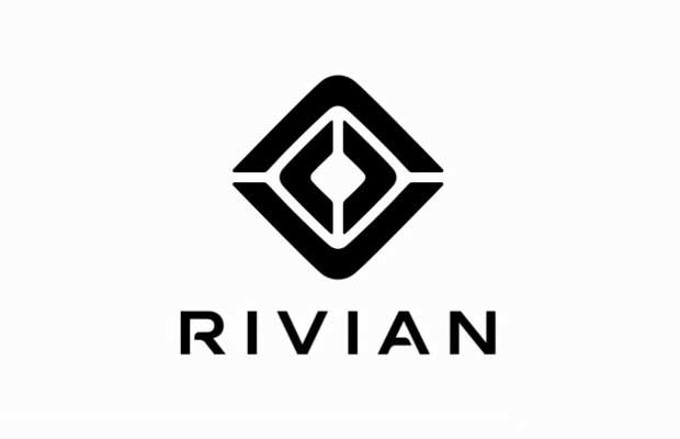 RIVIAN R1T原厂汽车配件拆车件