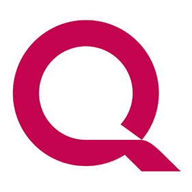 Qmobile