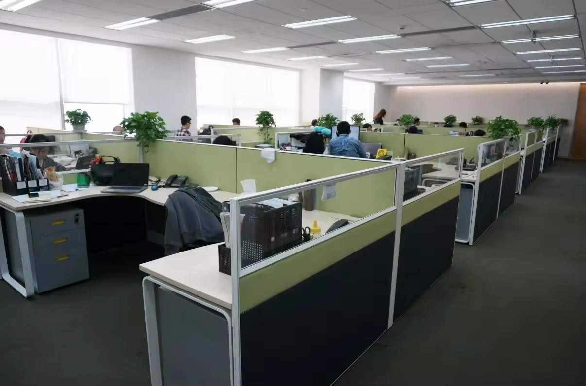 Office 3