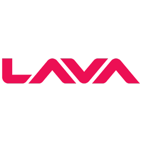 Lava