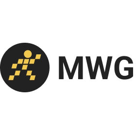 Mwg
