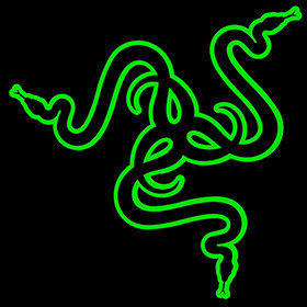 Razer