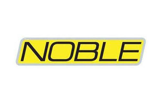 Noble诺铂拆车件 