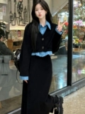 皻鐏 皻鐏  姱缁 姱缁  瑁呭 コ 嫔 嫔 嫔 嫔 嫔 樼 镒熸 皵 lu ㄥ亣 ㄥ亣 や や や や や や や韩 婅 瑁 瑁 瑁 槮鍗 欎 欎 浠 浠 浠     