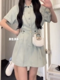 2023     version polo 棰嗘 敹 敹 敹 敹 浠旇 繛 浠旇 浠旇 繛 繛 濂 浼 楄  皬  瓙姘 瓙姘 旇 旇 瓙姘 旇 鏄 槮瑁 槮瑁 槮 槮 槮 槮 槮 槮 槮瑁 槮瑁 槮瑁瑁 槮瑁 槮瑁 槮瑁 槮瑁 槮瑁 槮瑁 槮瑁 槮瑁 槮瑁 槮瑁 槮瑁 槮瑁