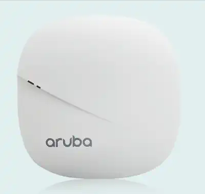 Aruba 325 ARUBA Wireless AP-325 aruba IAP-325 AP original negotiable