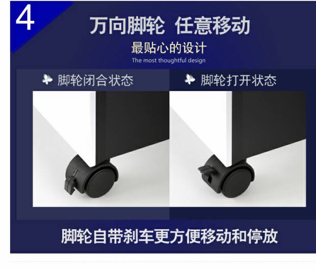 Máy hủy tài liệu văn phòng Deli 9911 Đĩa bị hỏng điện / Thẻ móng tay Tự động 8 công suất lớn Tắt tiếng - Máy hủy tài liệu