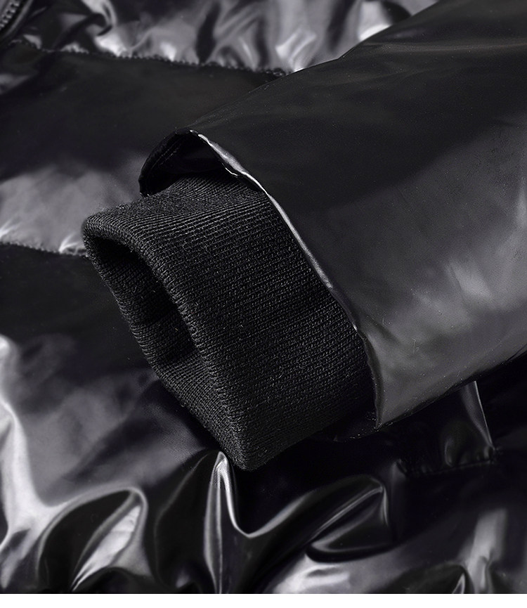 Blouson homme EXIMETONE en Polyester - Ref 3122643 Image 30