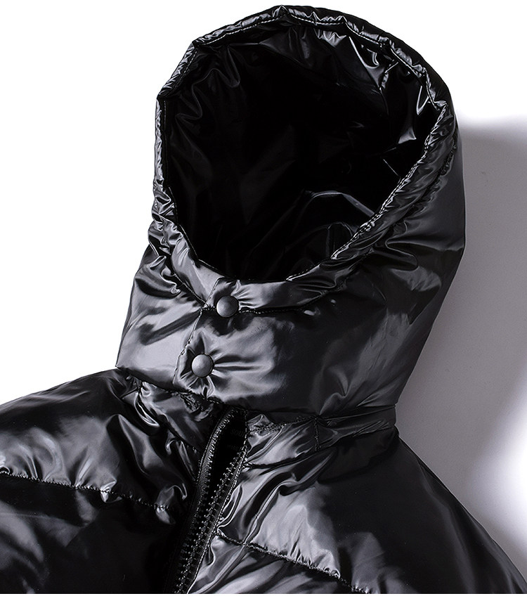 Blouson homme EXIMETONE en Polyester - Ref 3122643 Image 25