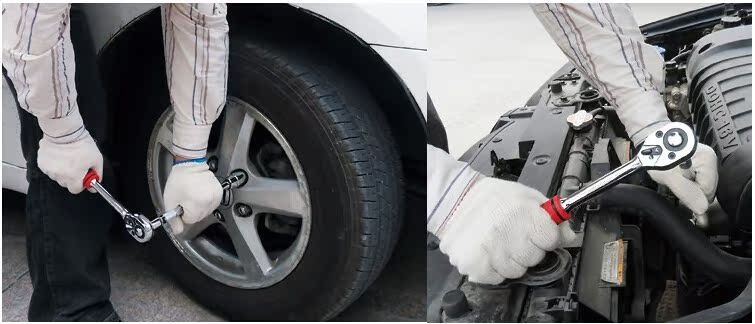 Pompe à vélo - Ref 2388054 Image 9