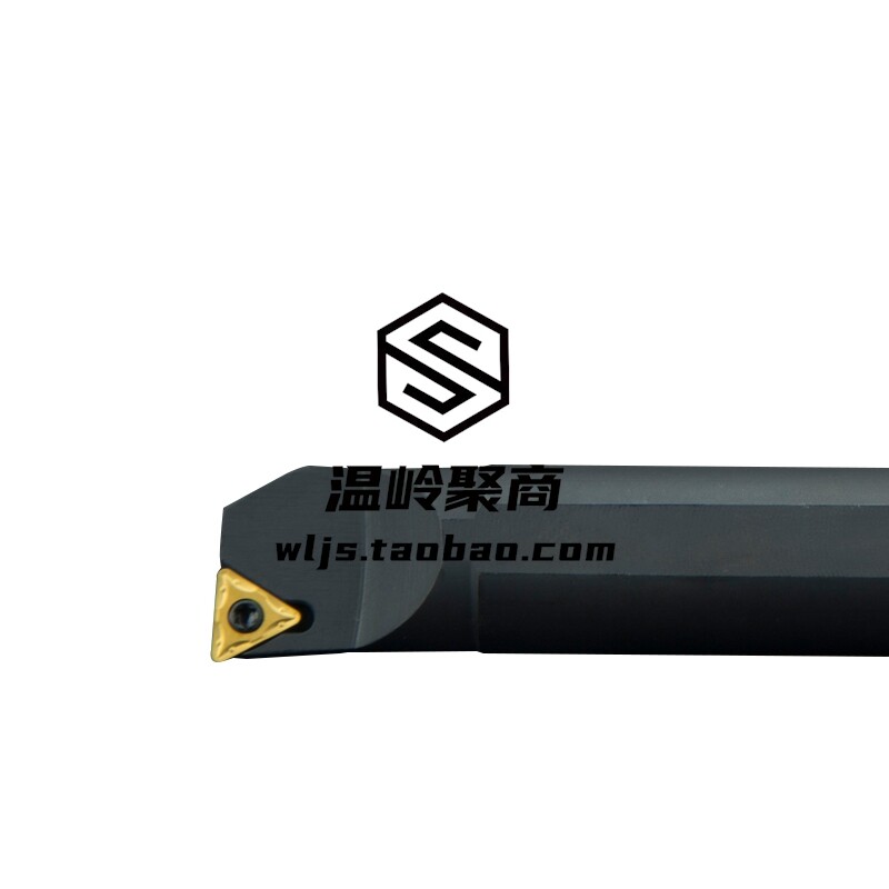 Inner hole numerical control knife lever S14N-STFCR11 S14N-STFCL11