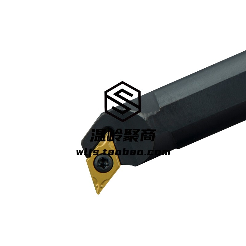 Inner hole numerical control knife lever S14N-SDUCR07 S14N-SDUCL07