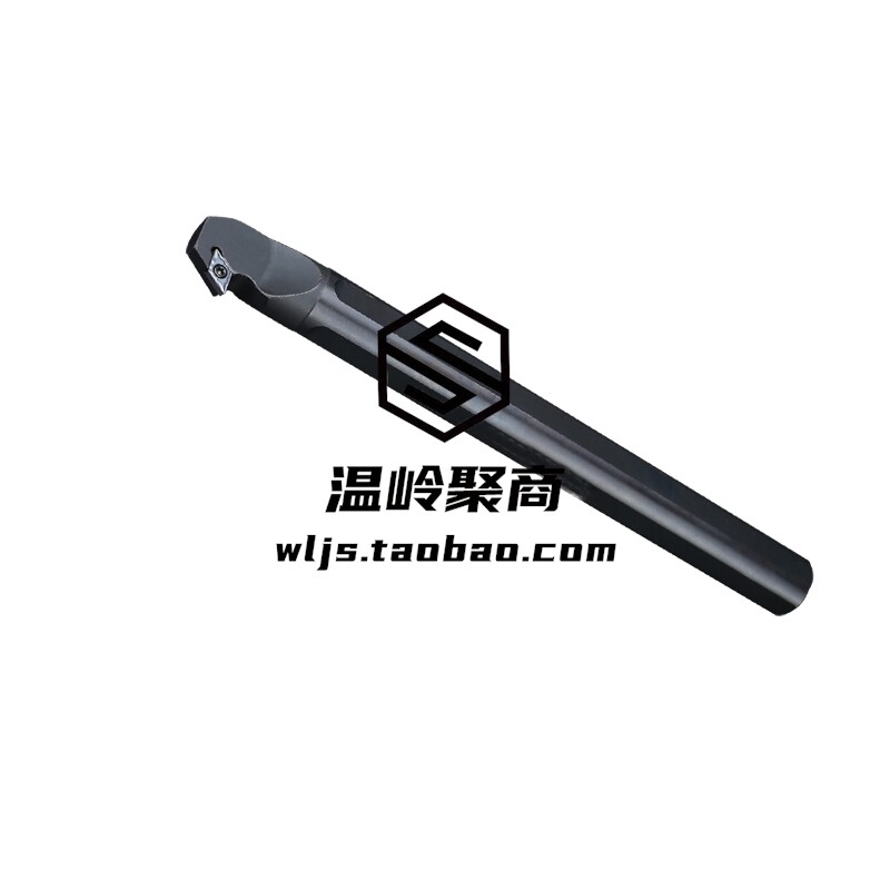 Inner hole numerical control knife lever S16Q-SDZCR11 S16Q-SDZCL11