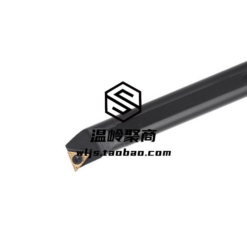 Inner hole numerical control knife lever S16Q-STFPR11 S16Q-STFPL11