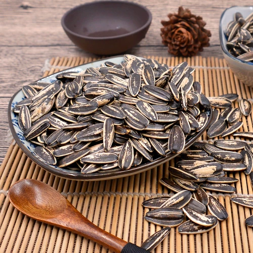 信礼坊 Оригинальные семена дыни.