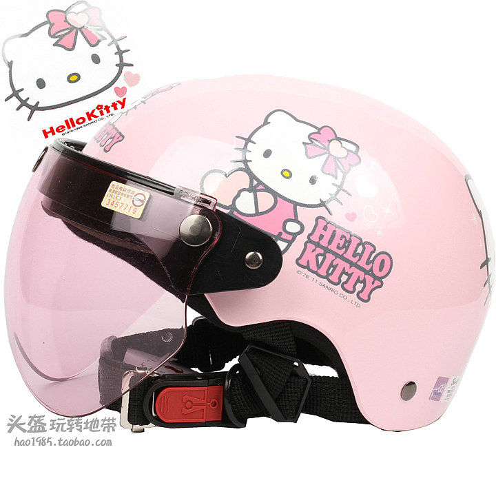 IMG_7831_Копировать копию.jpg