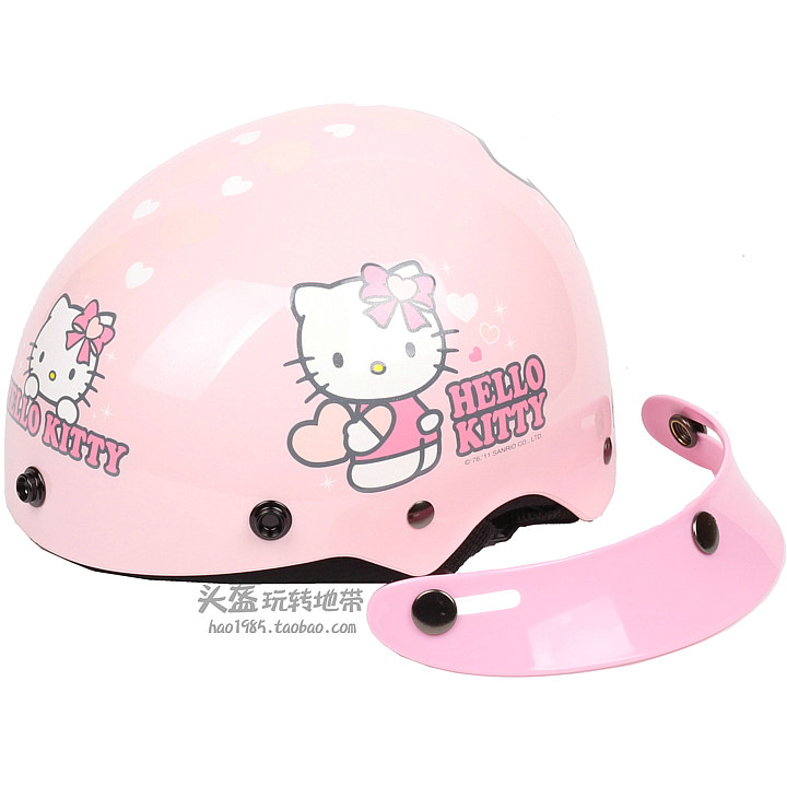 IMG_7821_Копировать копию.jpg