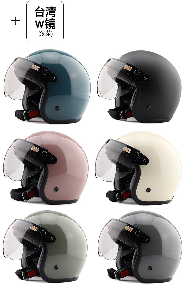 С W Lens Details.jpg