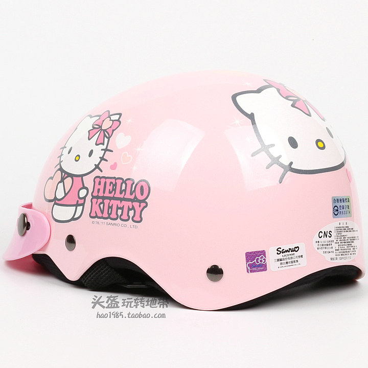 IMG_7823_Копировать копию.jpg