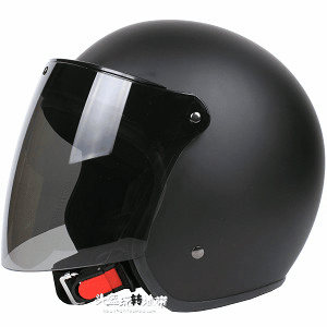 40 Юань прямое зеркало