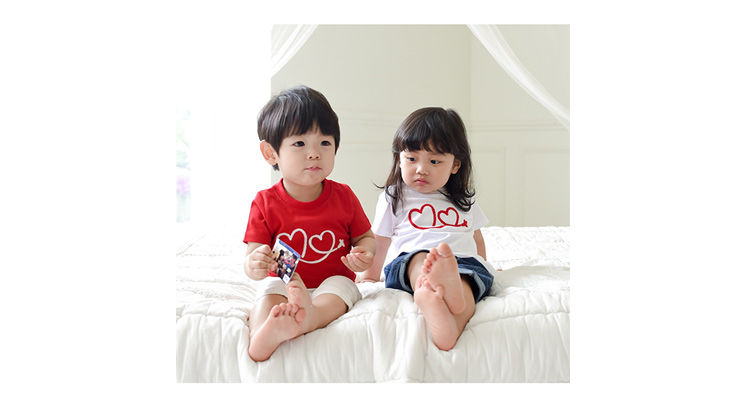 2018 gia đình mới được trang bị bé cha mẹ và con nạp mùa hè romper sơ sinh một mảnh phù hợp với cha mẹ và con nạp một ba gói áo khoác liền quần hình thú