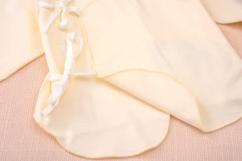 Chemise enfant à manche longue - Ref 2083630 Image 14