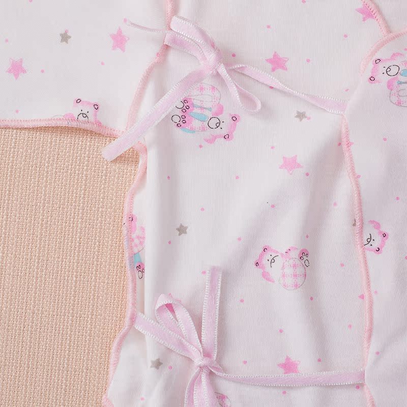 Chemise enfant à manche longue - Ref 2083631 Image 7