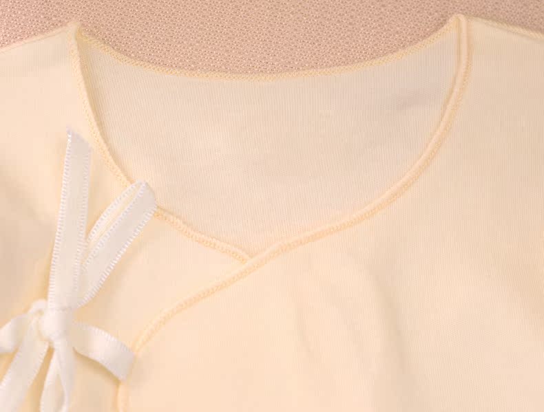 Chemise enfant à manche longue - Ref 2083630 Image 15