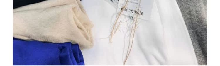 Áo len cổ cao nam phiên bản Hàn Quốc của xu hướng tự tu luyện đẹp trai mùa đông của chàng trai áo len dày màu áo len dày ao len nam
