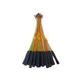 10 Дайте 1 ночь на рынке рыбалка на рыбалку с креветками Золотая рыбацкая рыбалка Рыбалка Дети Рыбалка Рыбалка Рыбалка Рыба