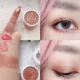 薏米 Spot Colourpop phấn mắt DGAF Cameo Bae [link 1] - Bóng mắt