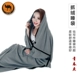 Lạc đà sa mạc dày lên ngoài trời đơn đôi xuống túi ngủ bông mùa đông ấm áp trong nhà cắm trại người lớn ăn trưa phá vỡ túi ngủ