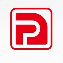 万丰摩配的LOGO