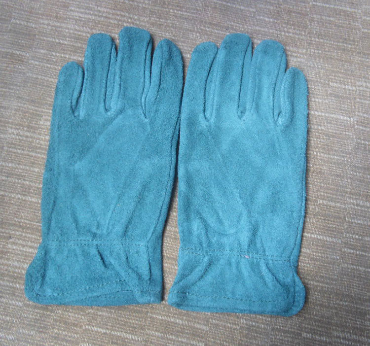Gants de cyclisme mixte WELLS LAMONT - Ref 2241399 Image 32