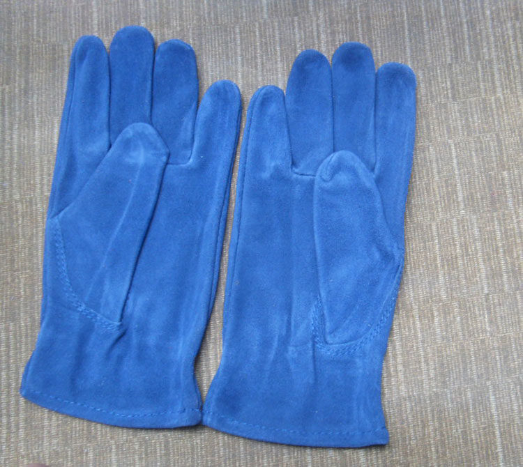 Gants de cyclisme mixte WELLS LAMONT - Ref 2241399 Image 18