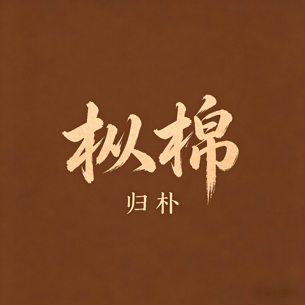 枞棉