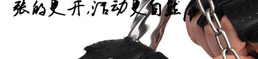 Gants pour homme en peau de mouton - Ref 2781314 Image 72
