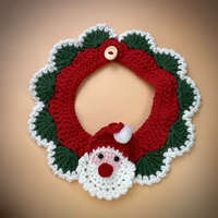 Зеленая шнурка