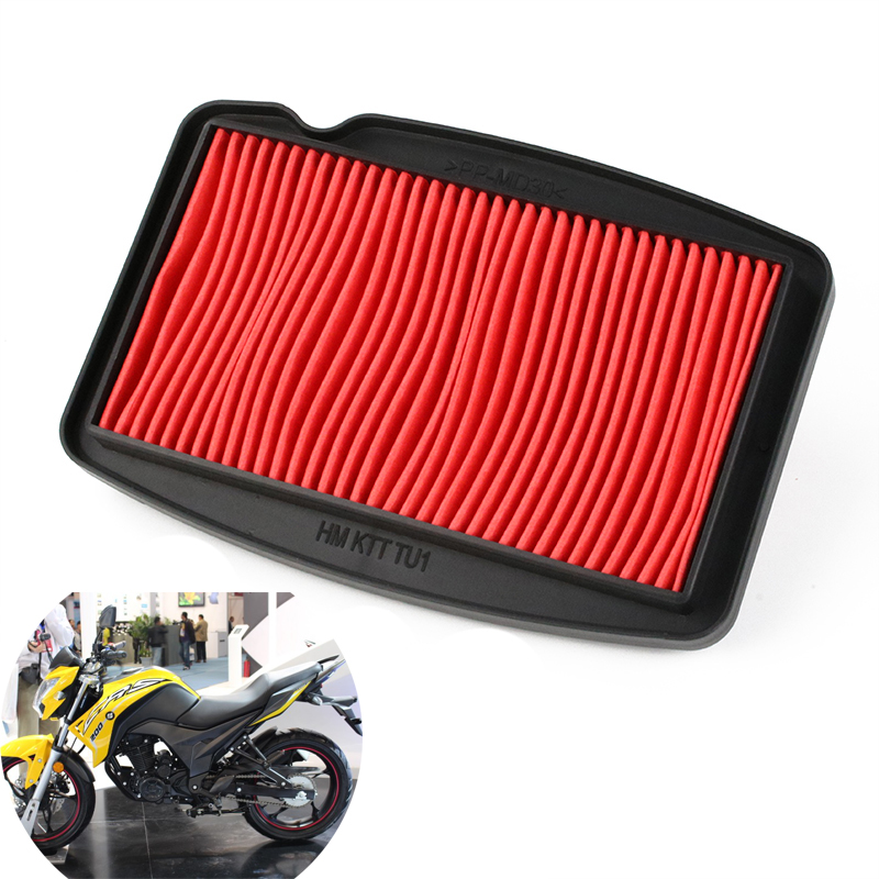 Longxin locomotive CR5 LX150-59 air filter cartridge filter air filter air filter clear filter LX200-12