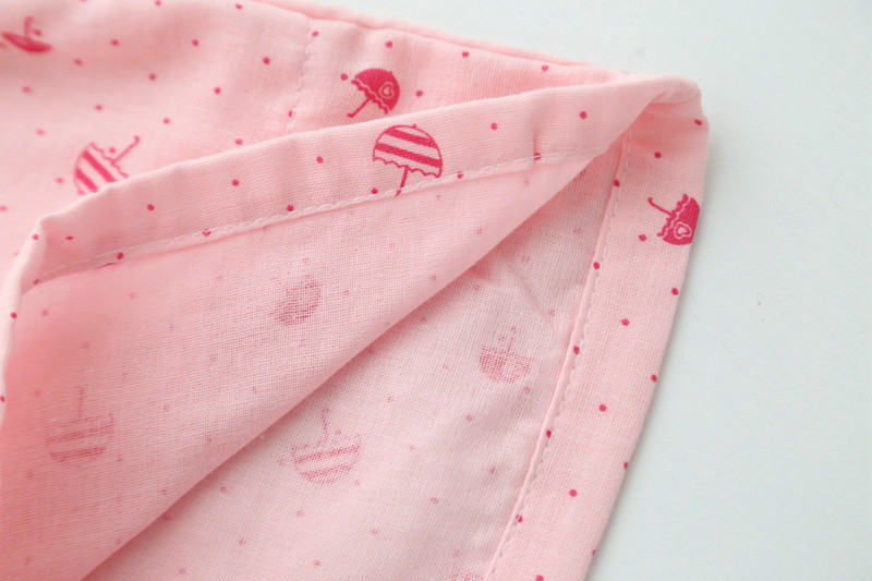 Pantalon pyjama jeunesse - Ref 724148 Image 48