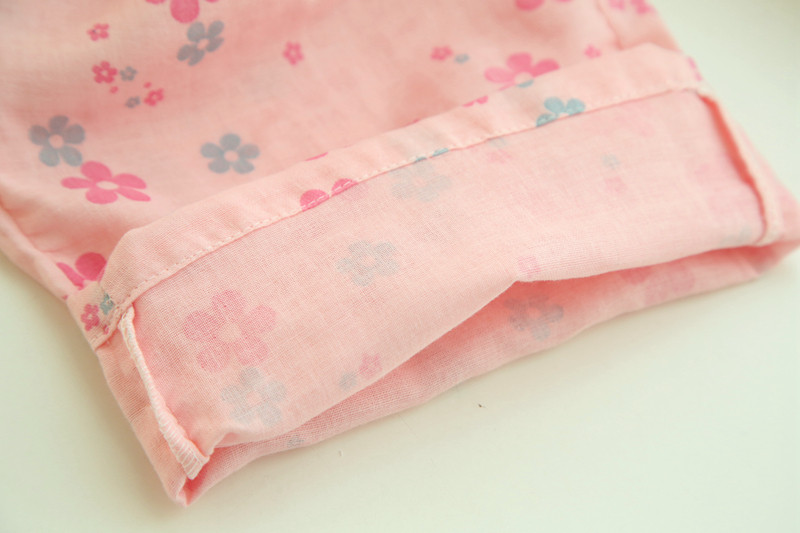 Pantalon pyjama jeunesse - Ref 724148 Image 34