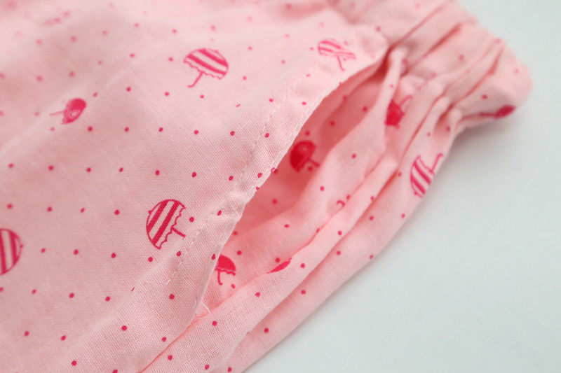 Pantalon pyjama jeunesse - Ref 724148 Image 42