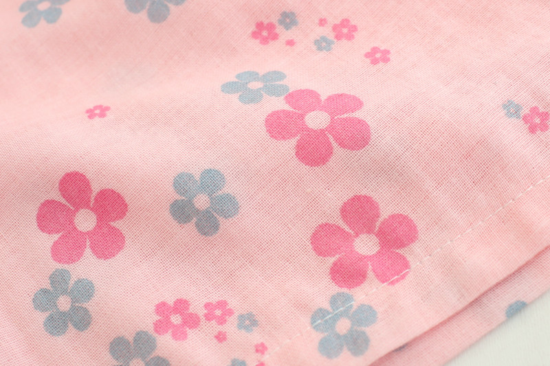 Pantalon pyjama jeunesse - Ref 724148 Image 26