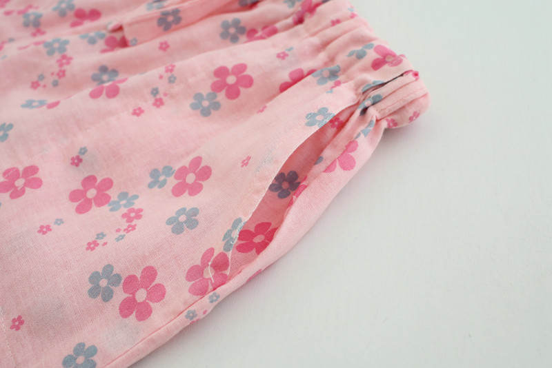 Pantalon pyjama jeunesse - Ref 724148 Image 25