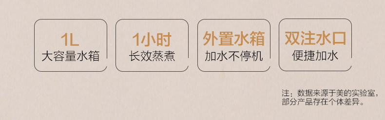 Микроволновая печь S5-L300E_11.jpg