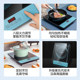 Midea induction cooker home power high-power high-functional battery stove for cooking and hot pot official flagship store ແທ້ຈິງ