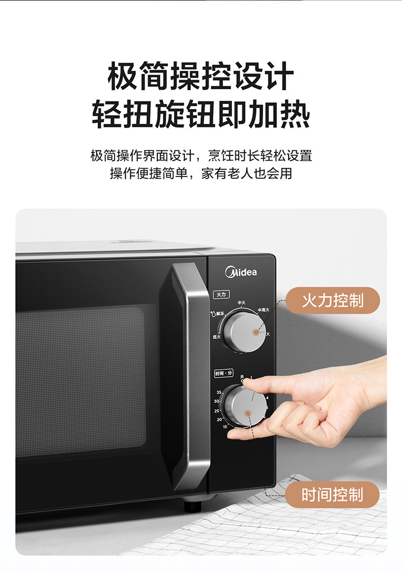 图片破损1