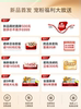 Midea Zhiweishan R6S second-generation micro-steaming and baking all-in-one machine built-in steaming oven microwave oven